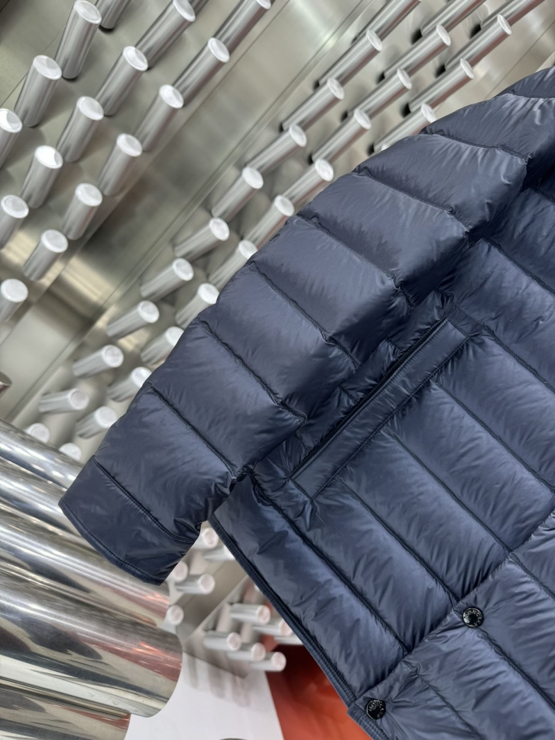 Moncler Down Coat